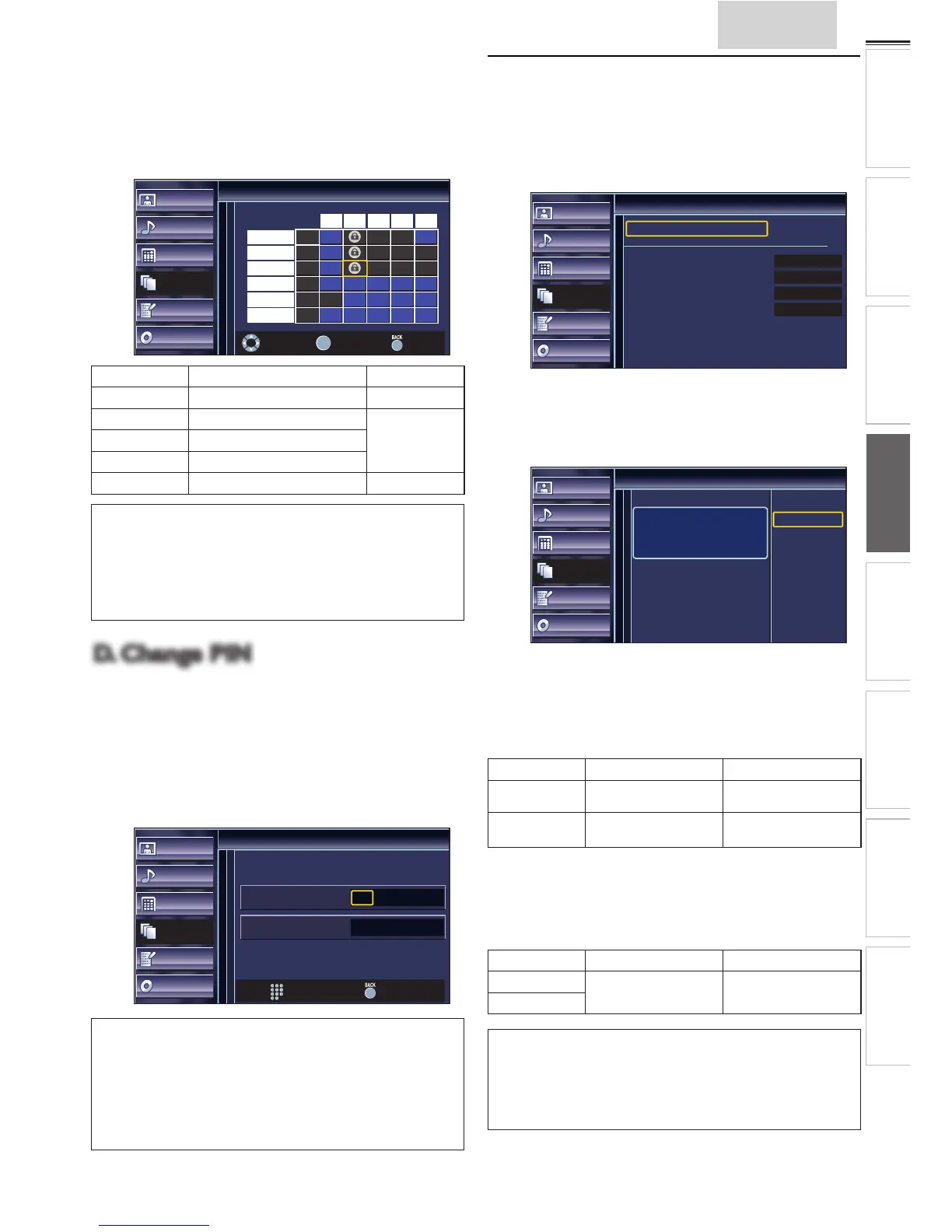 Page #23 background image