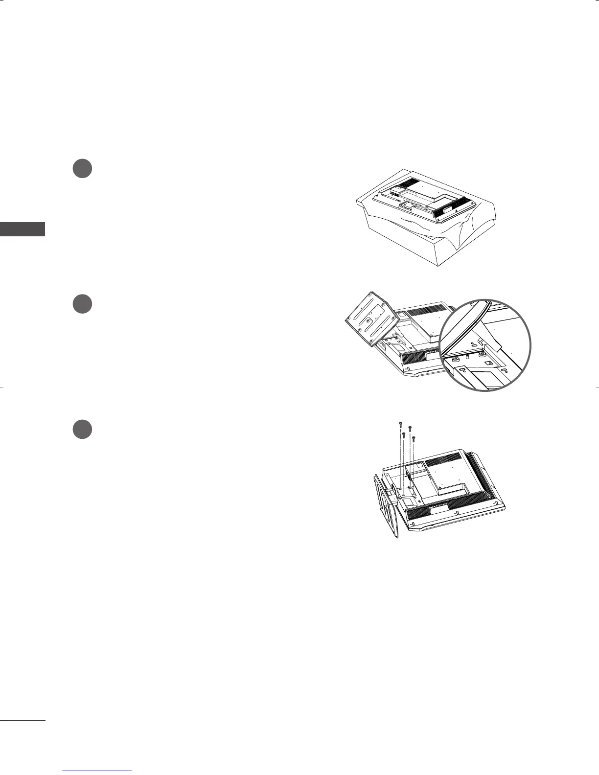 Page #16 background image