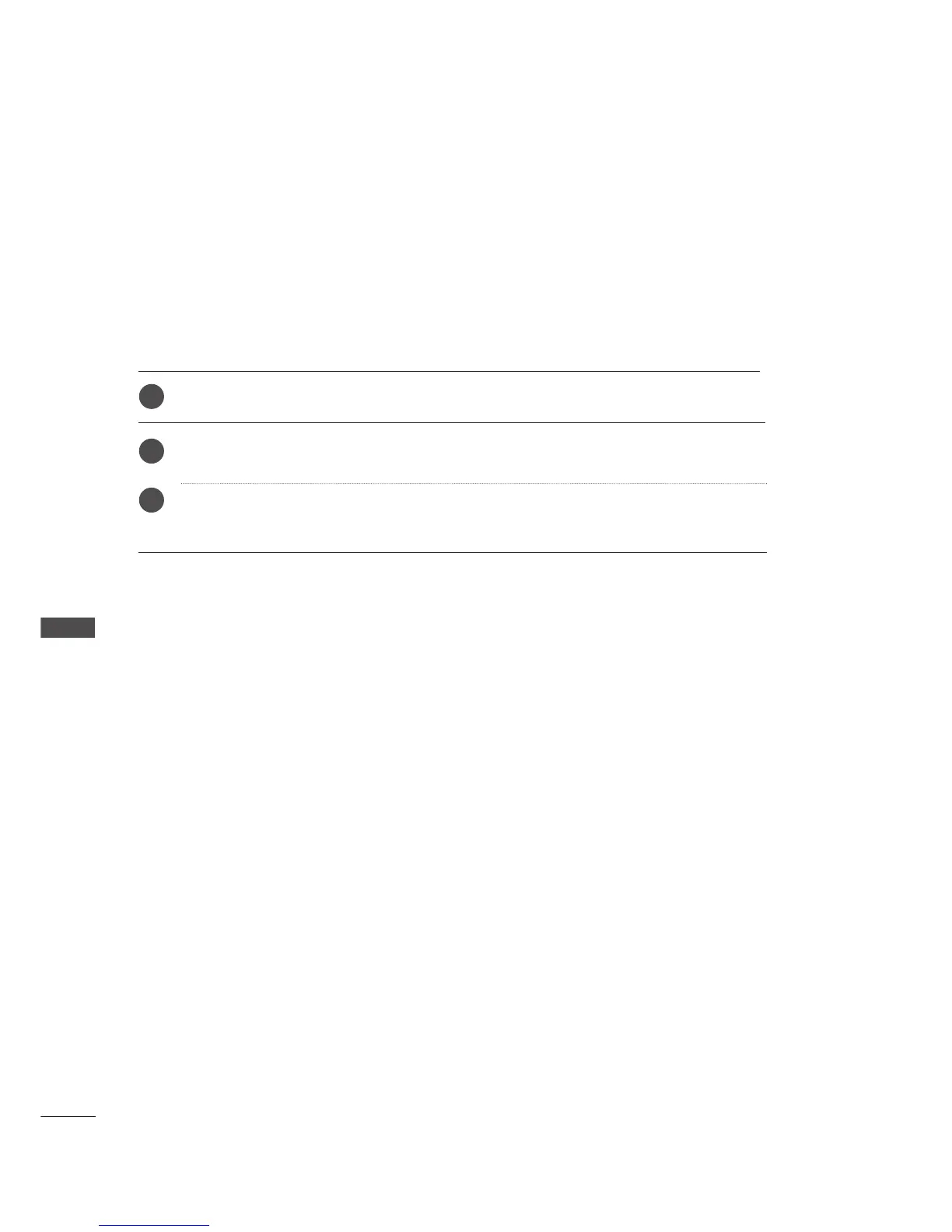 Page #60 background image