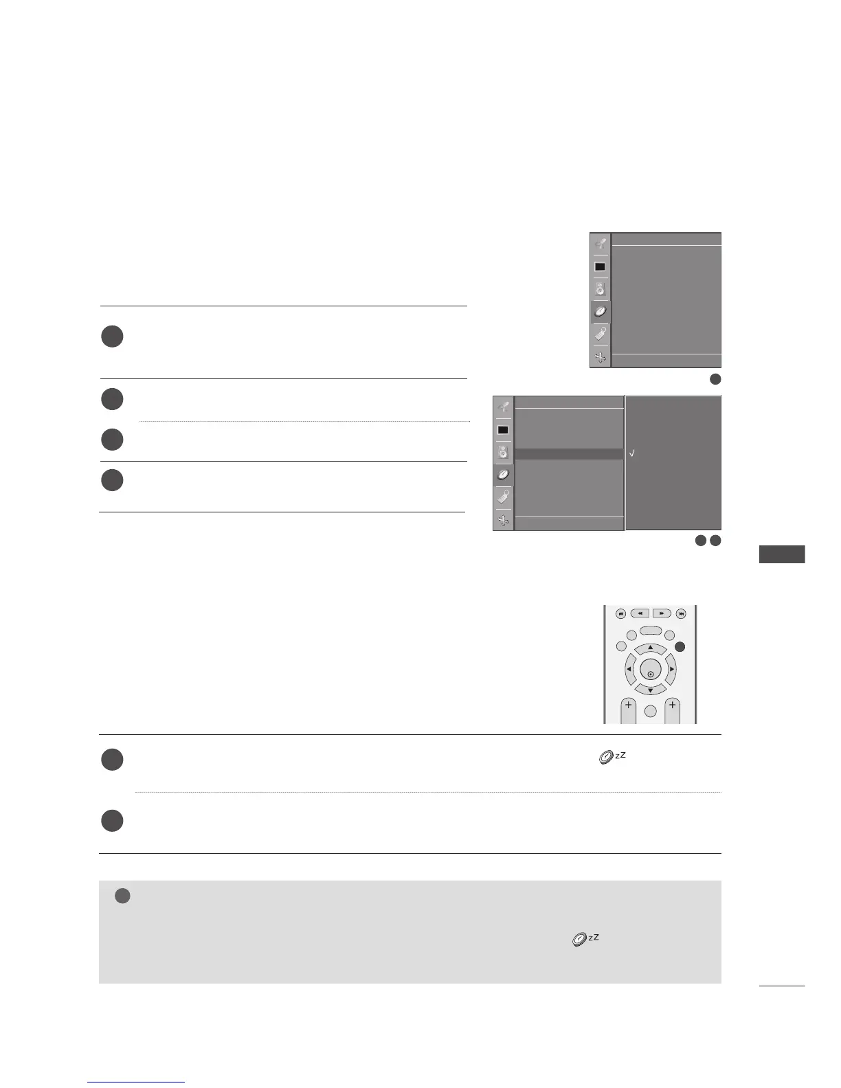 Page #63 background image