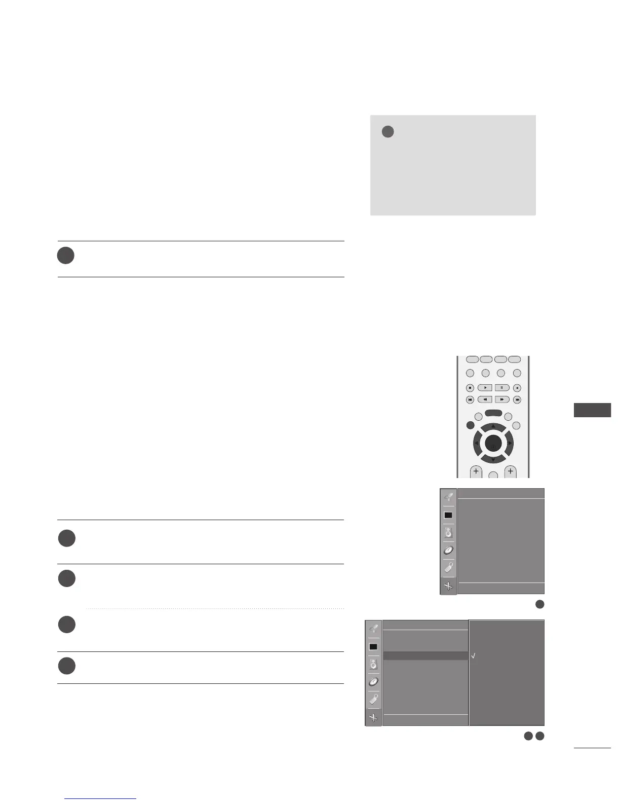 Page #71 background image