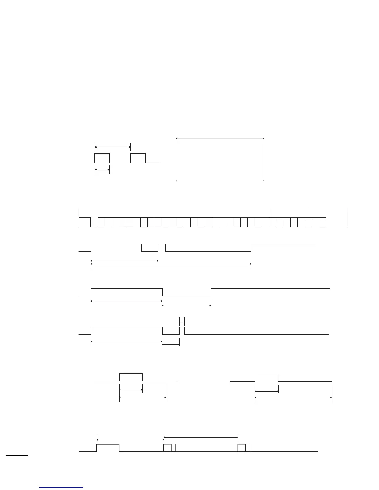 Page #90 background image
