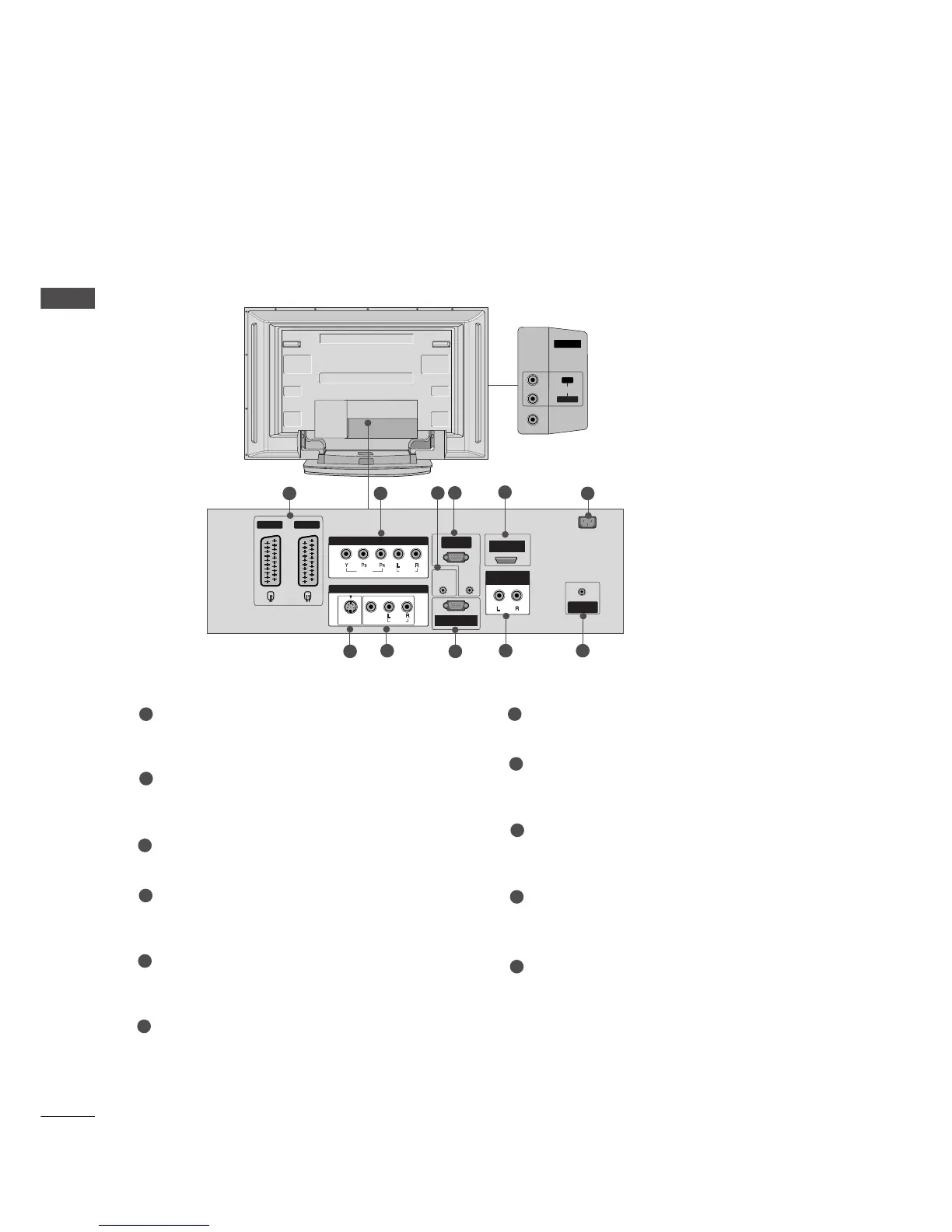 Page #8 background image