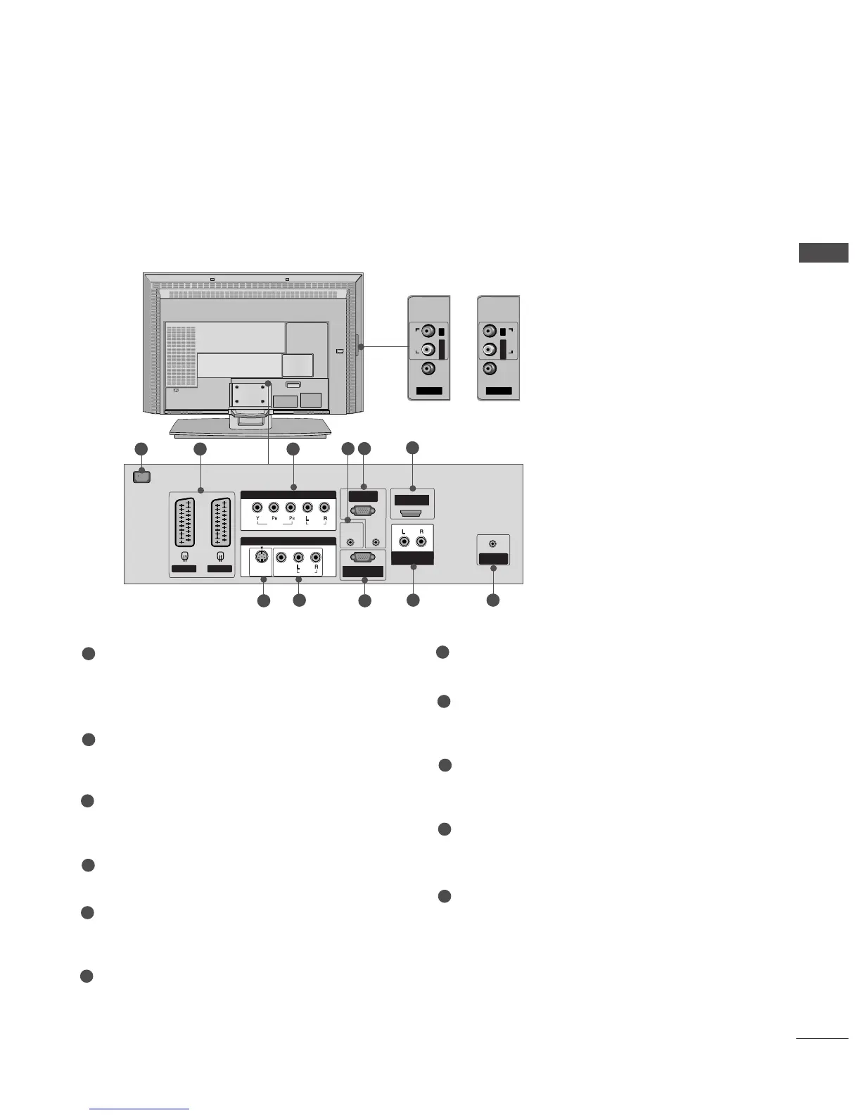 Page #11 background image