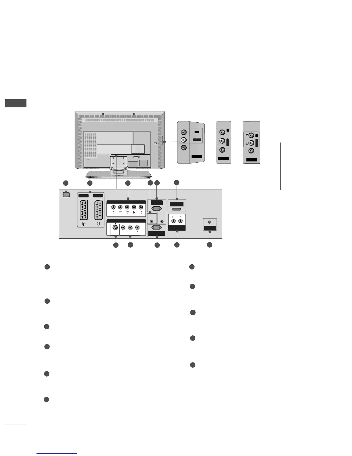 Page #12 background image