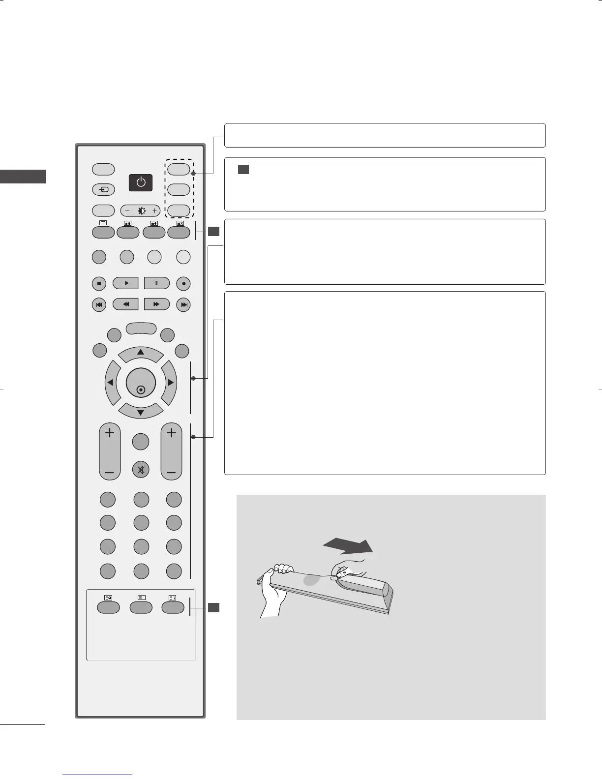 Page #14 background image