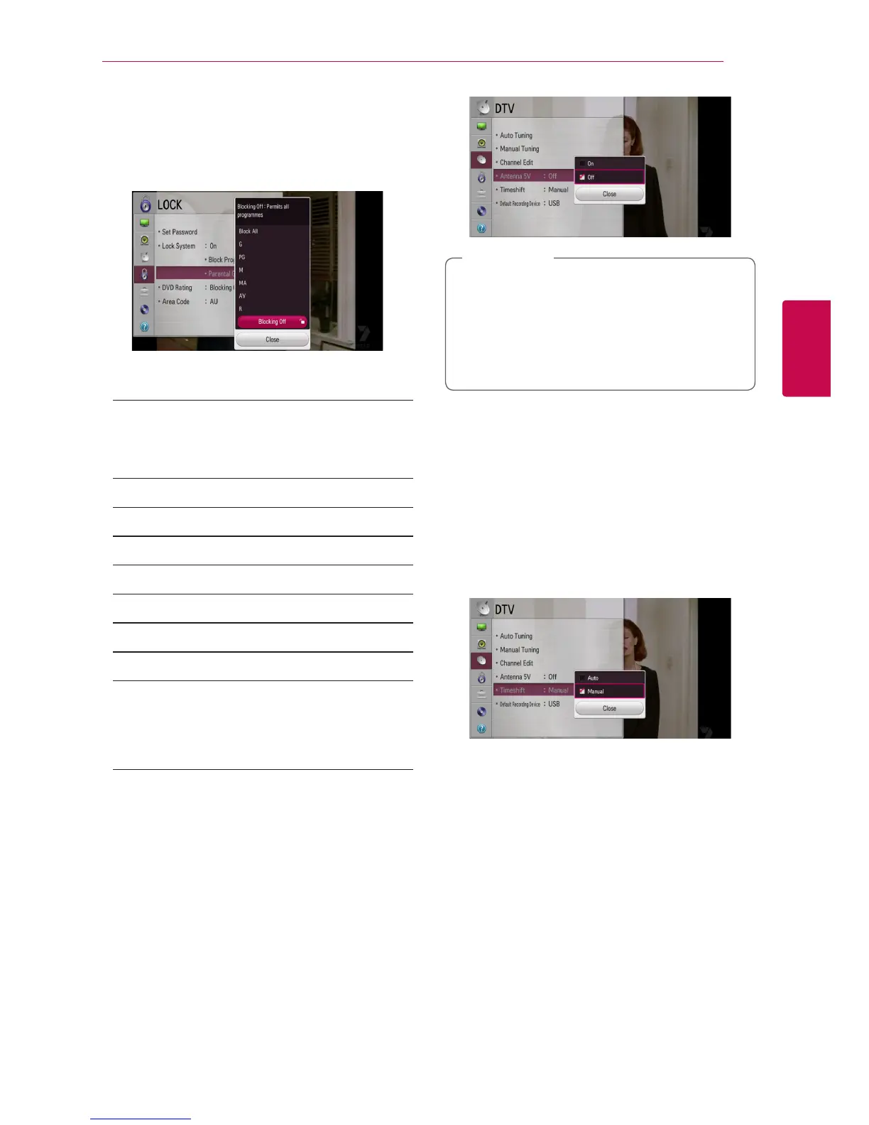 Page #25 background image
