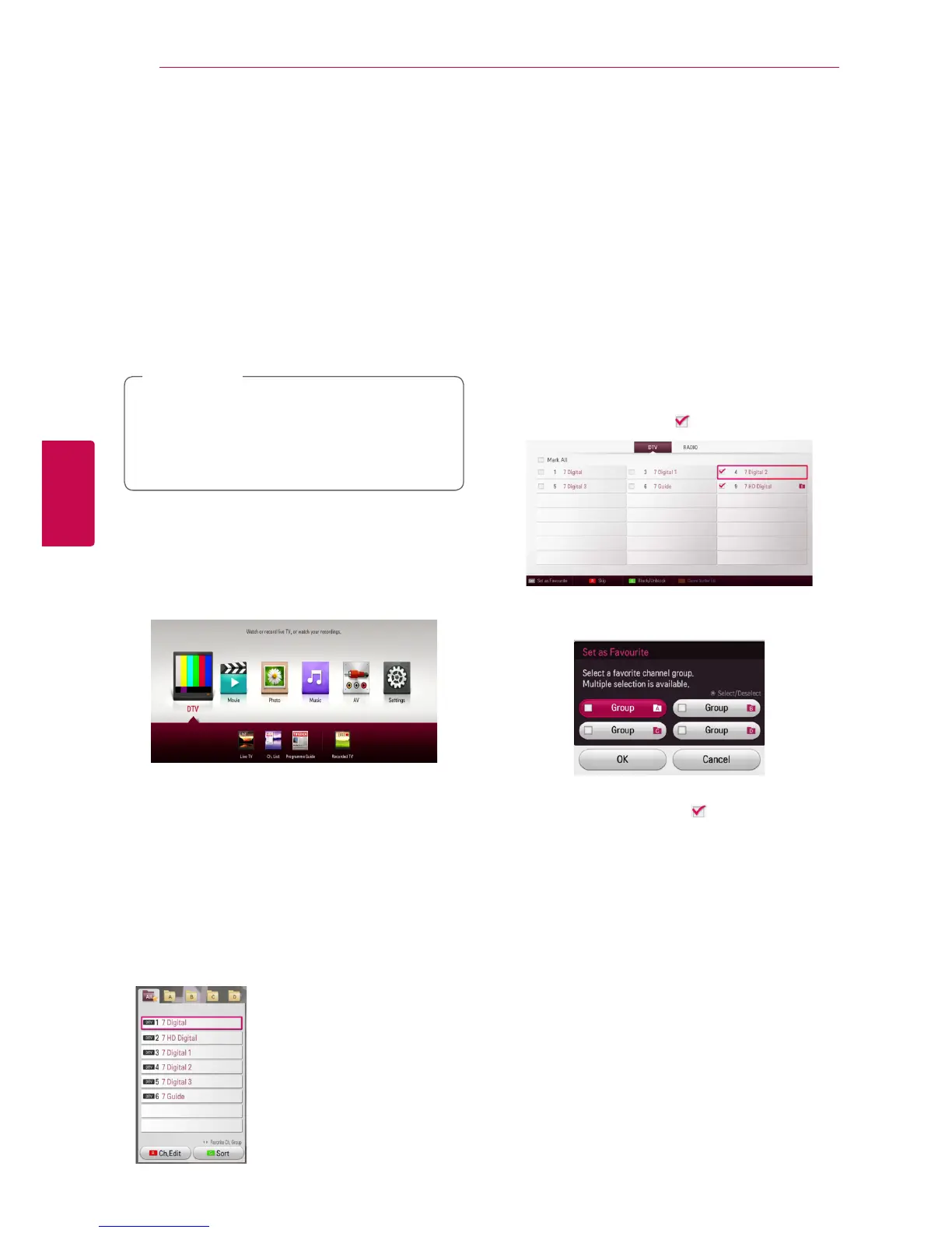 Page #32 background image