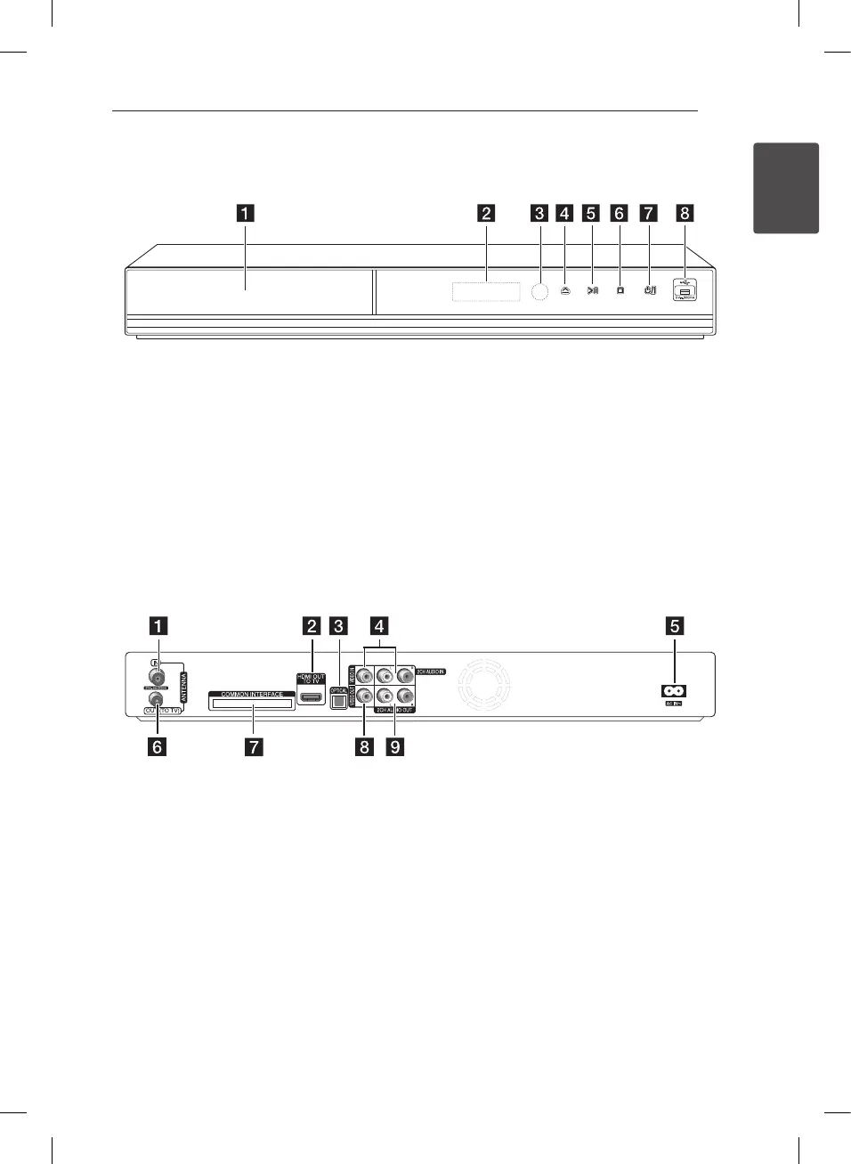 Page #11 background image