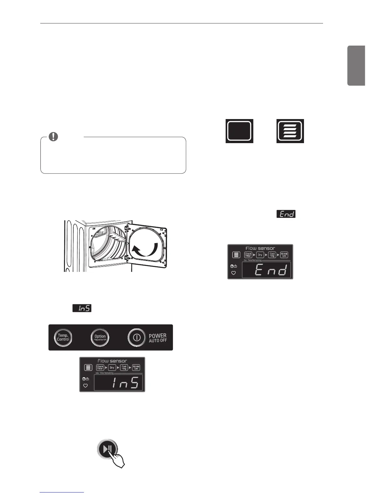 Page #27 background image