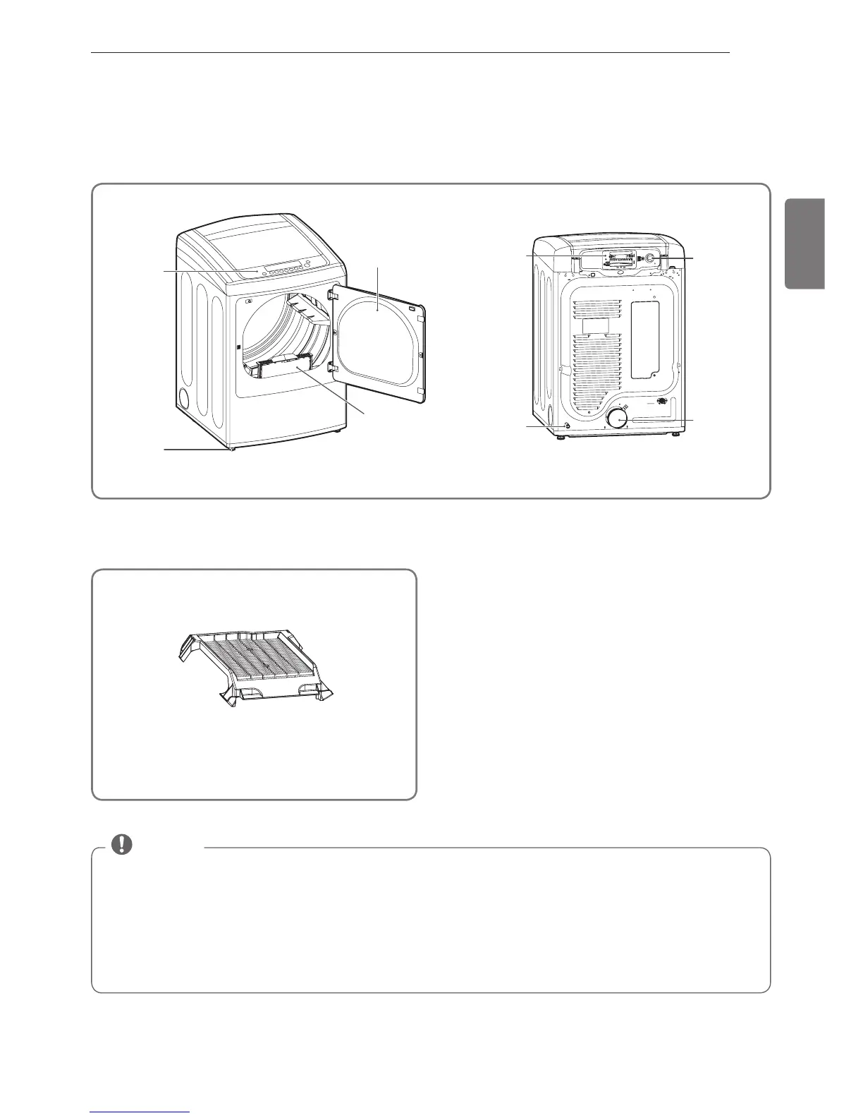 Page #49 background image