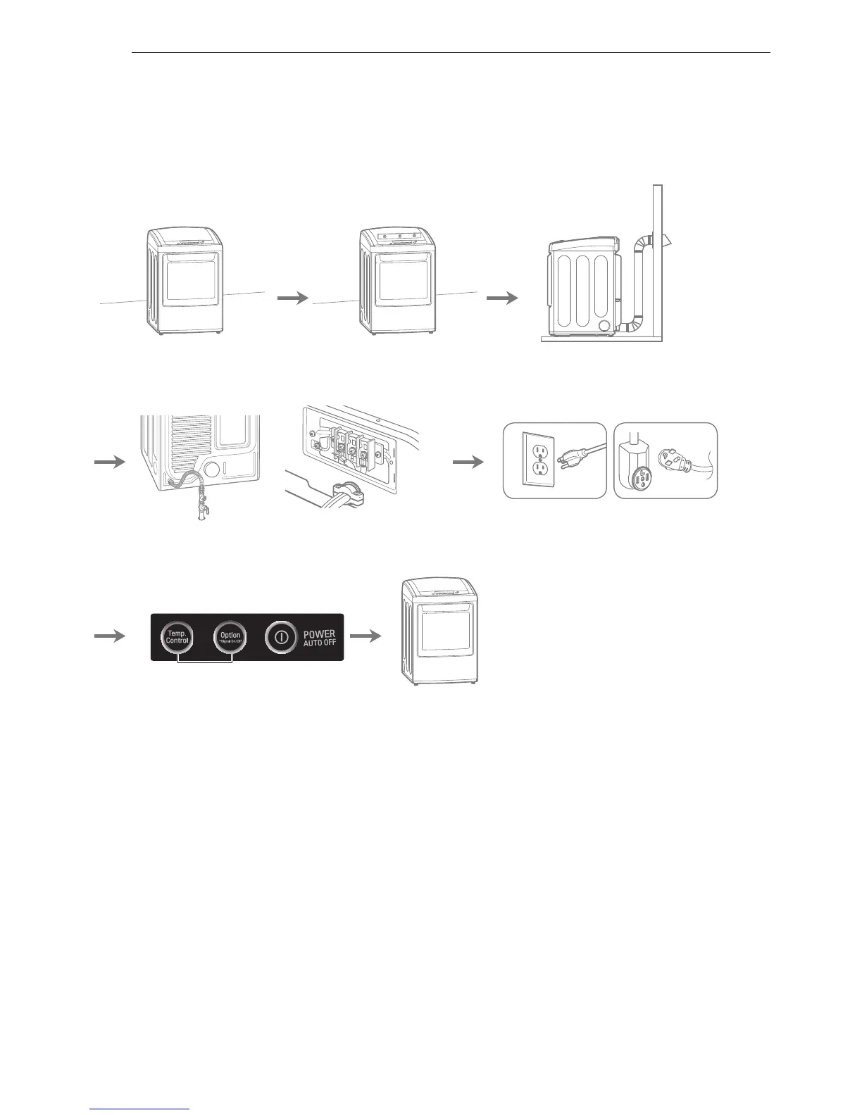 Page #52 background image