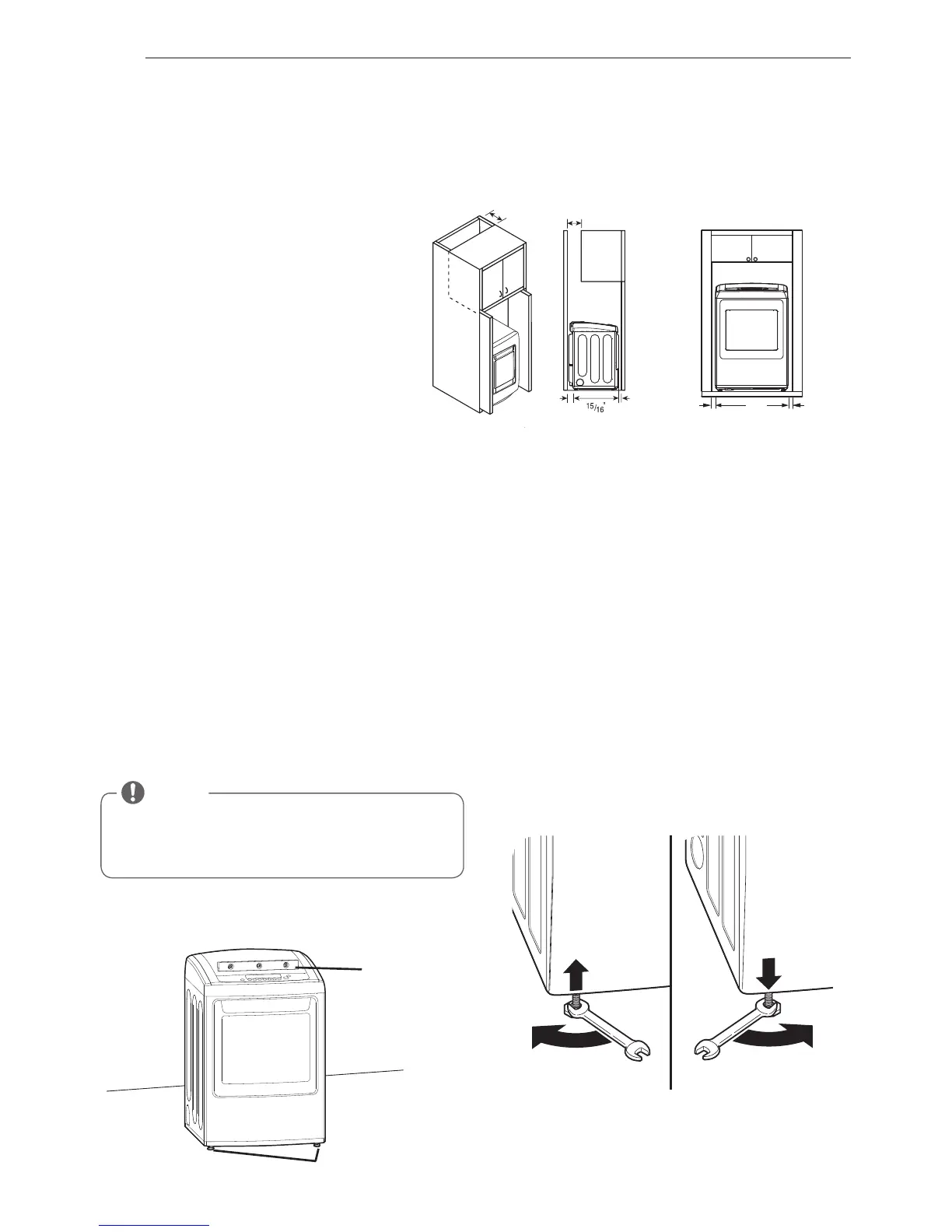 Page #54 background image