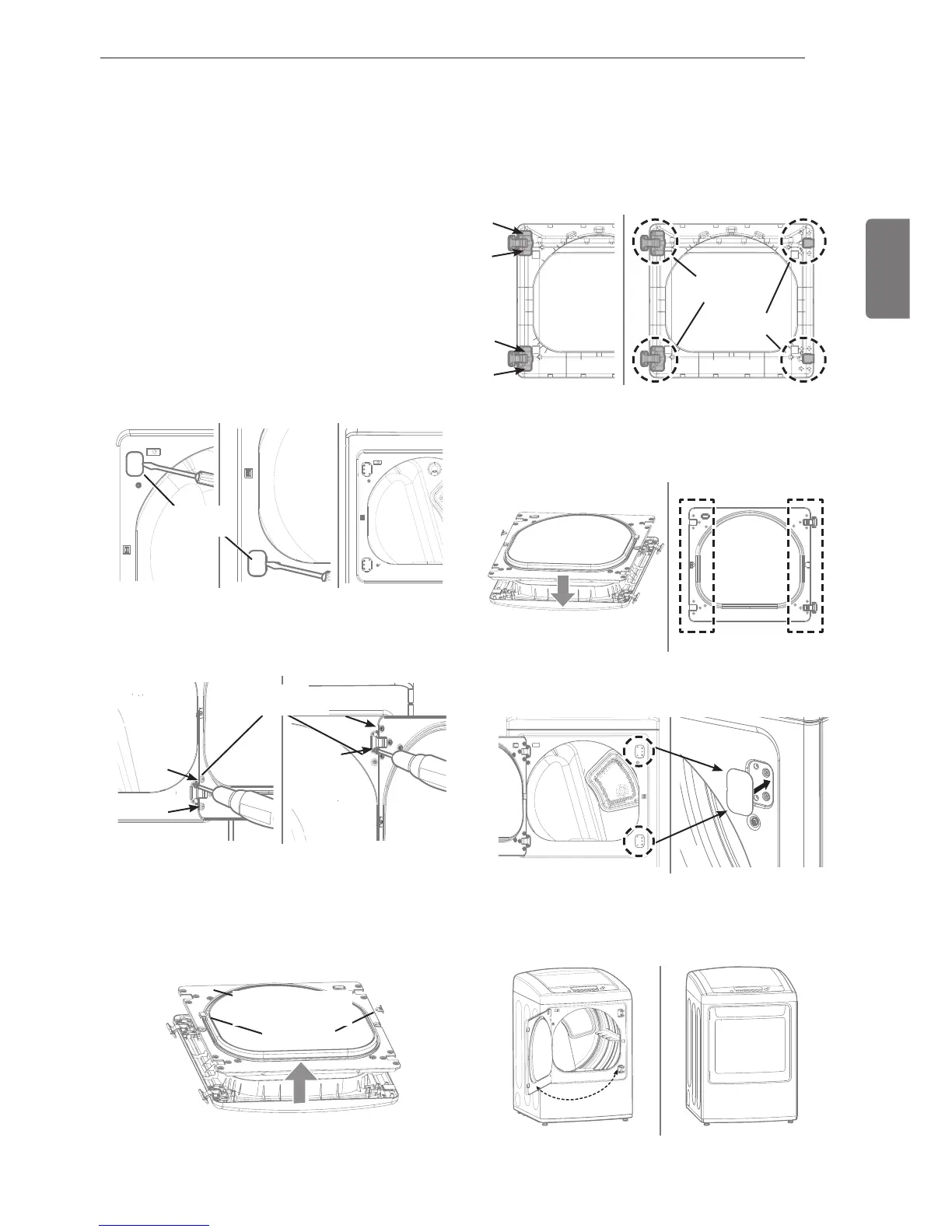 Page #55 background image