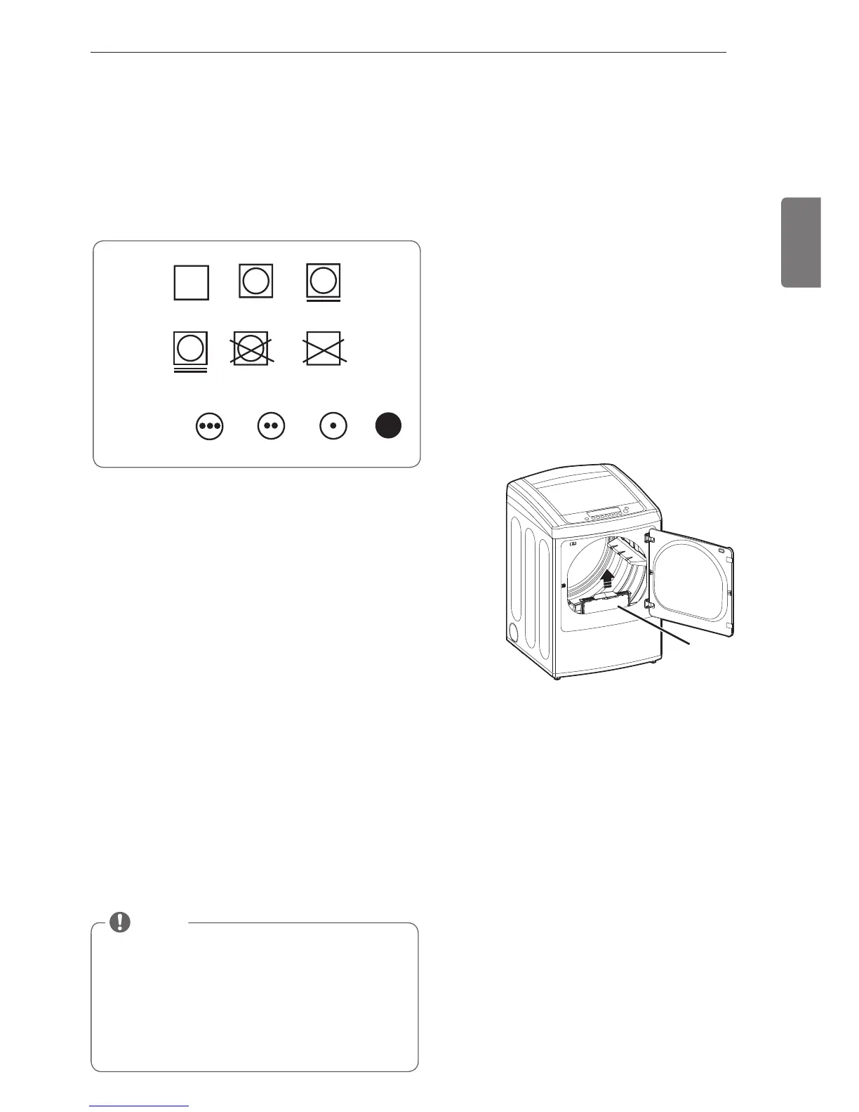 Page #71 background image