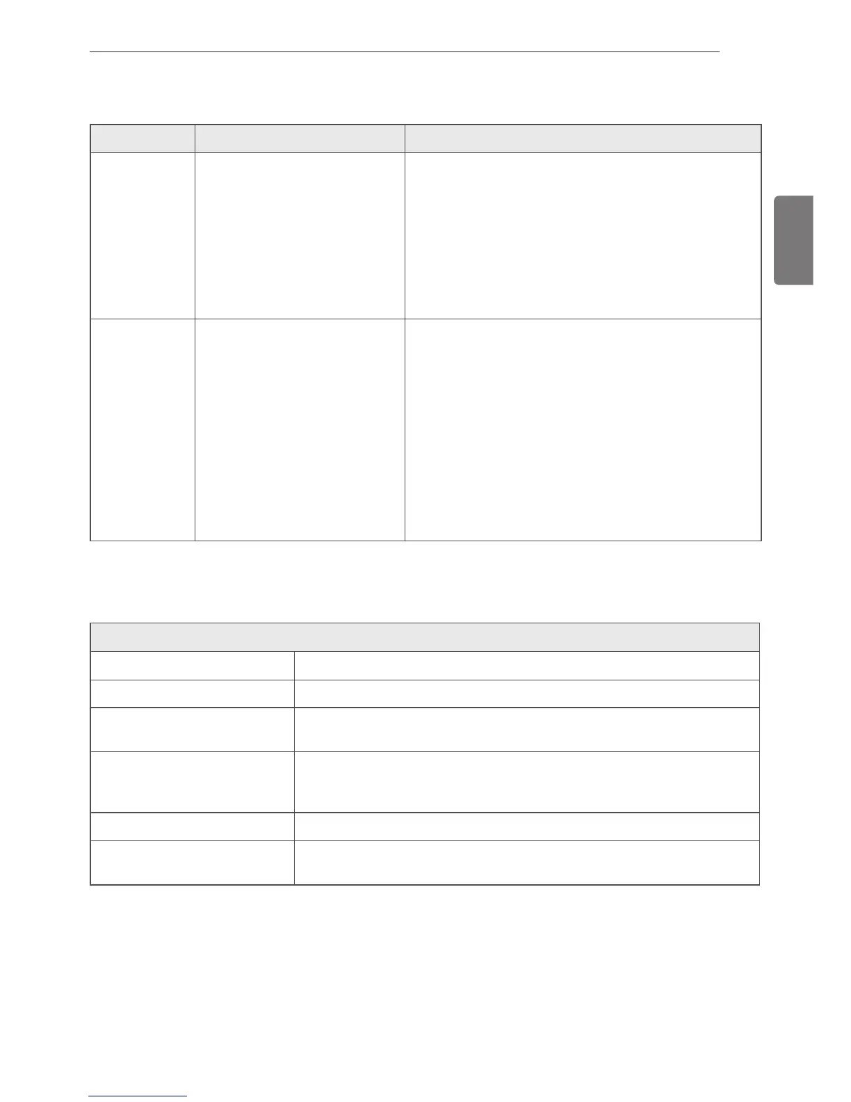 Page #77 background image