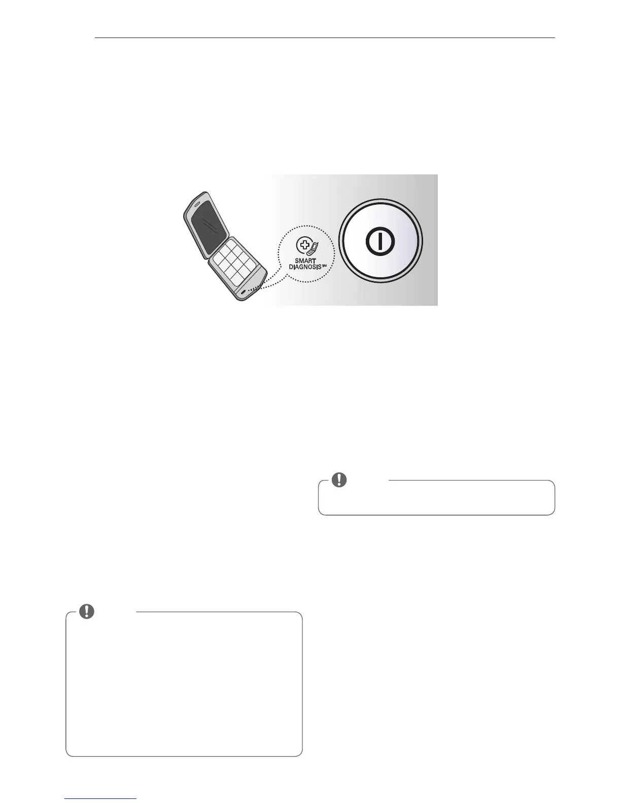 Page #78 background image