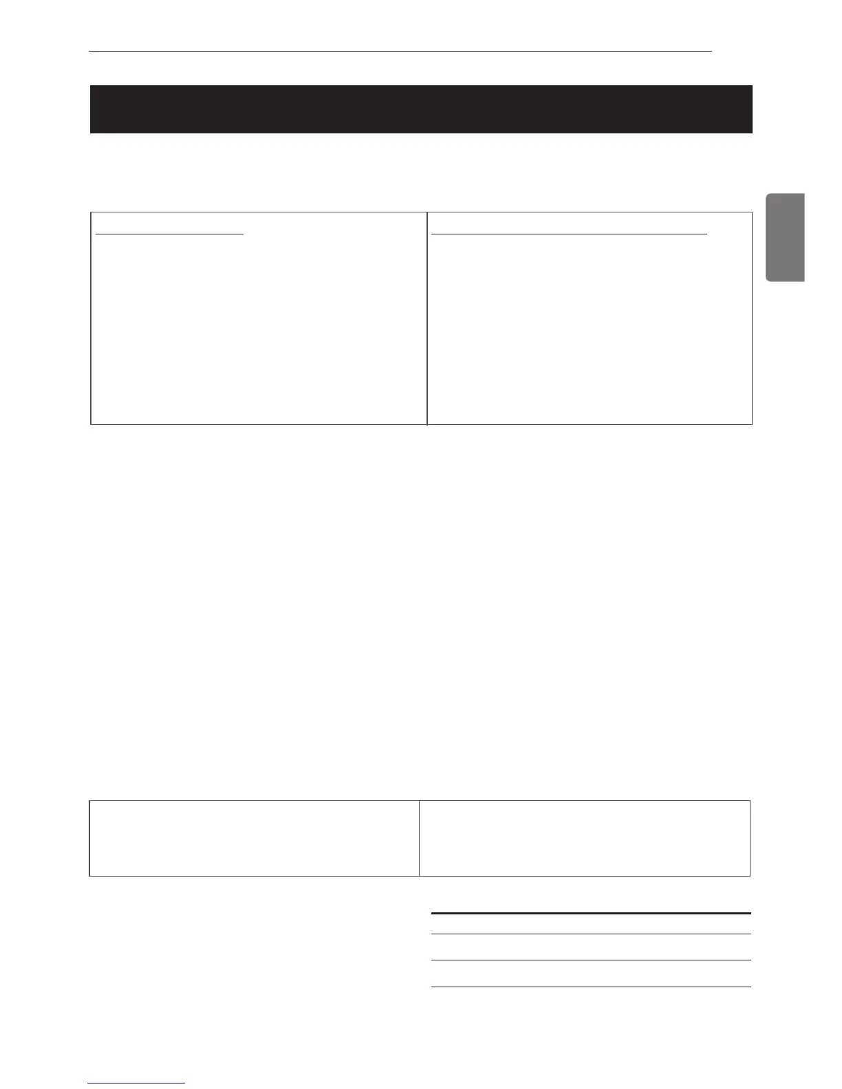 Page #79 background image