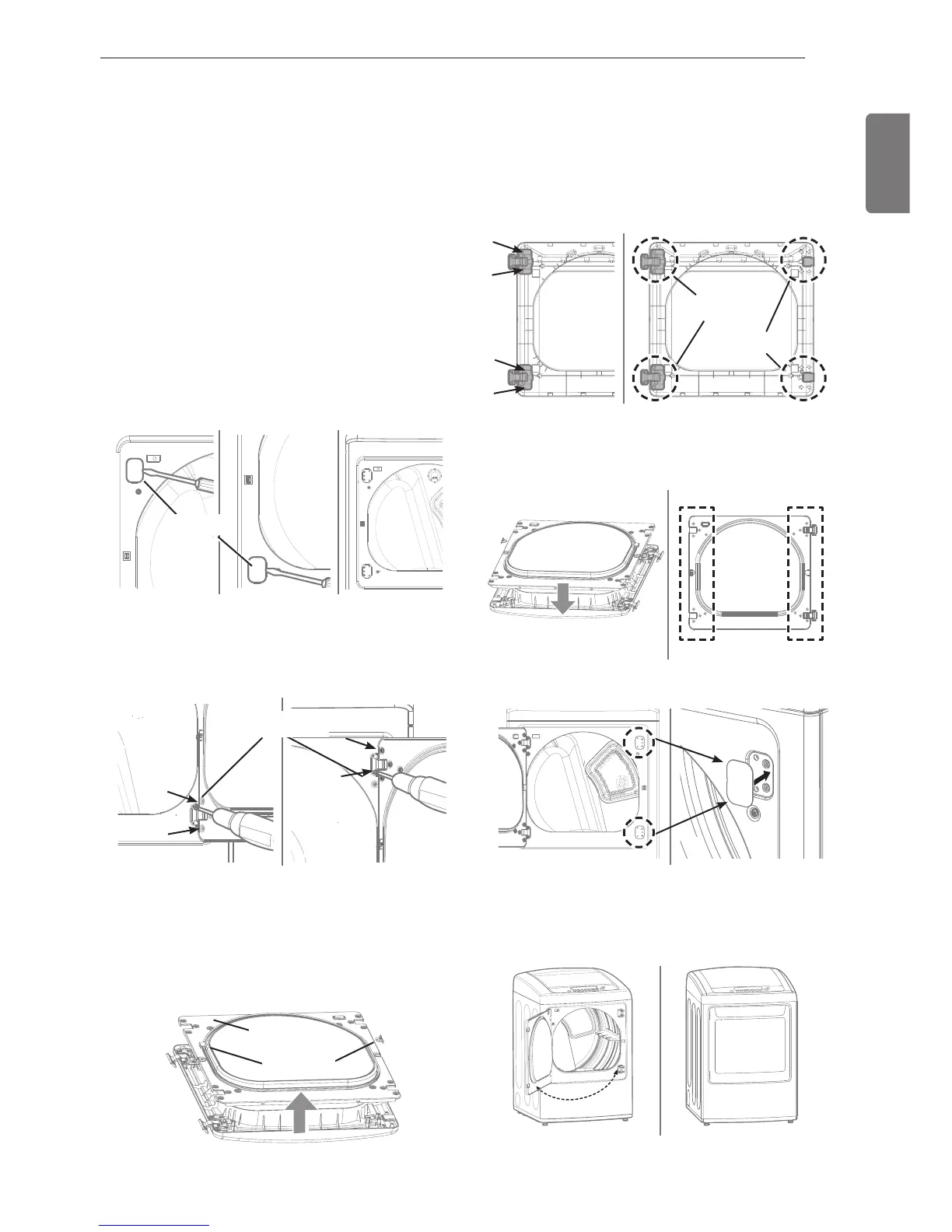 Page #15 background image