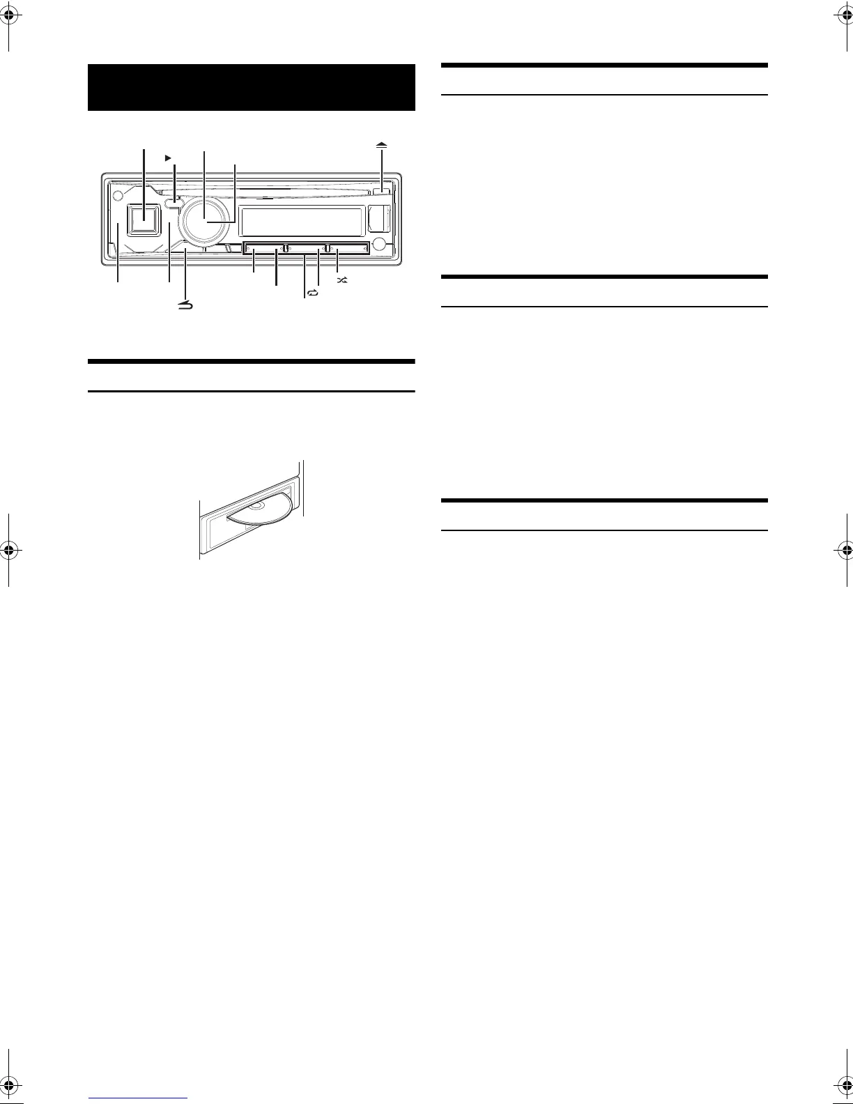 Page #9 background image