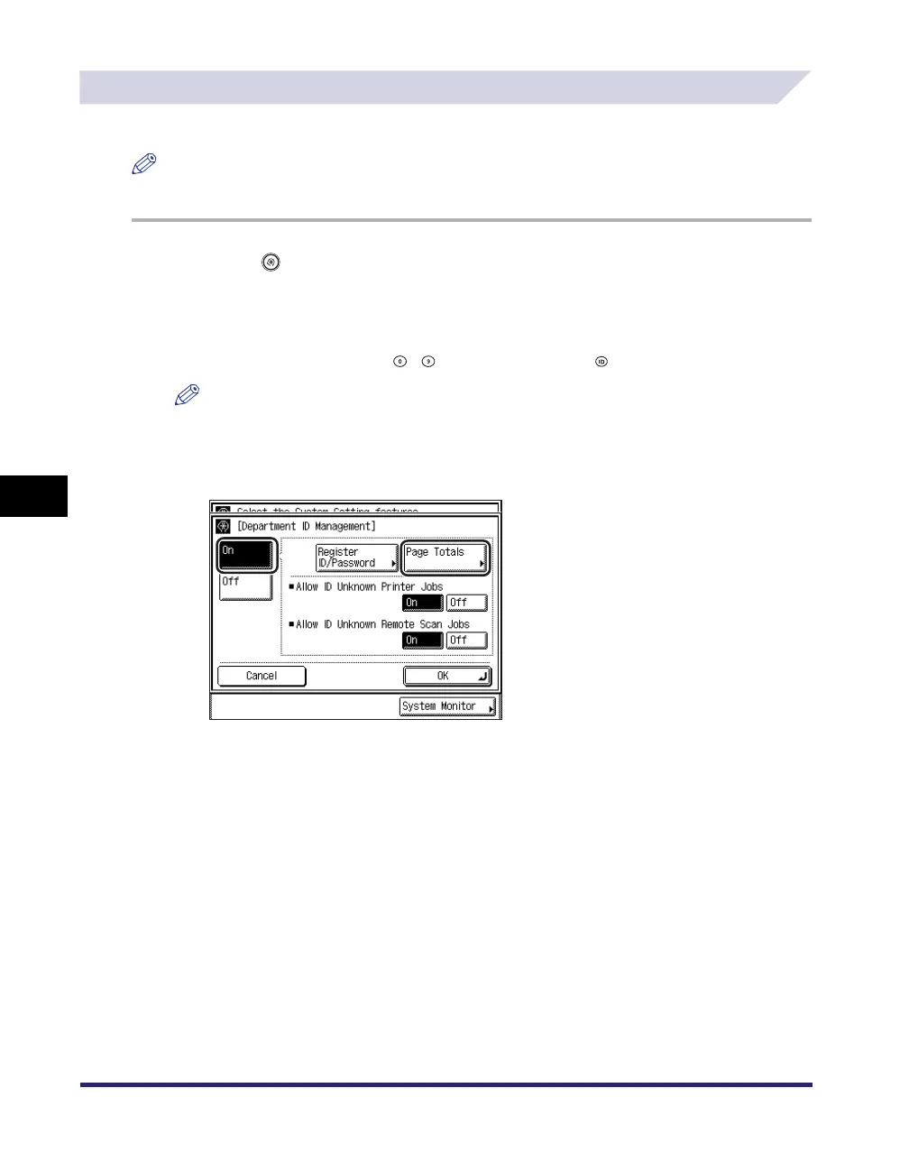 Page #275 background image