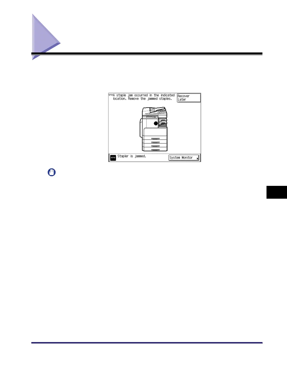 Page #416 background image