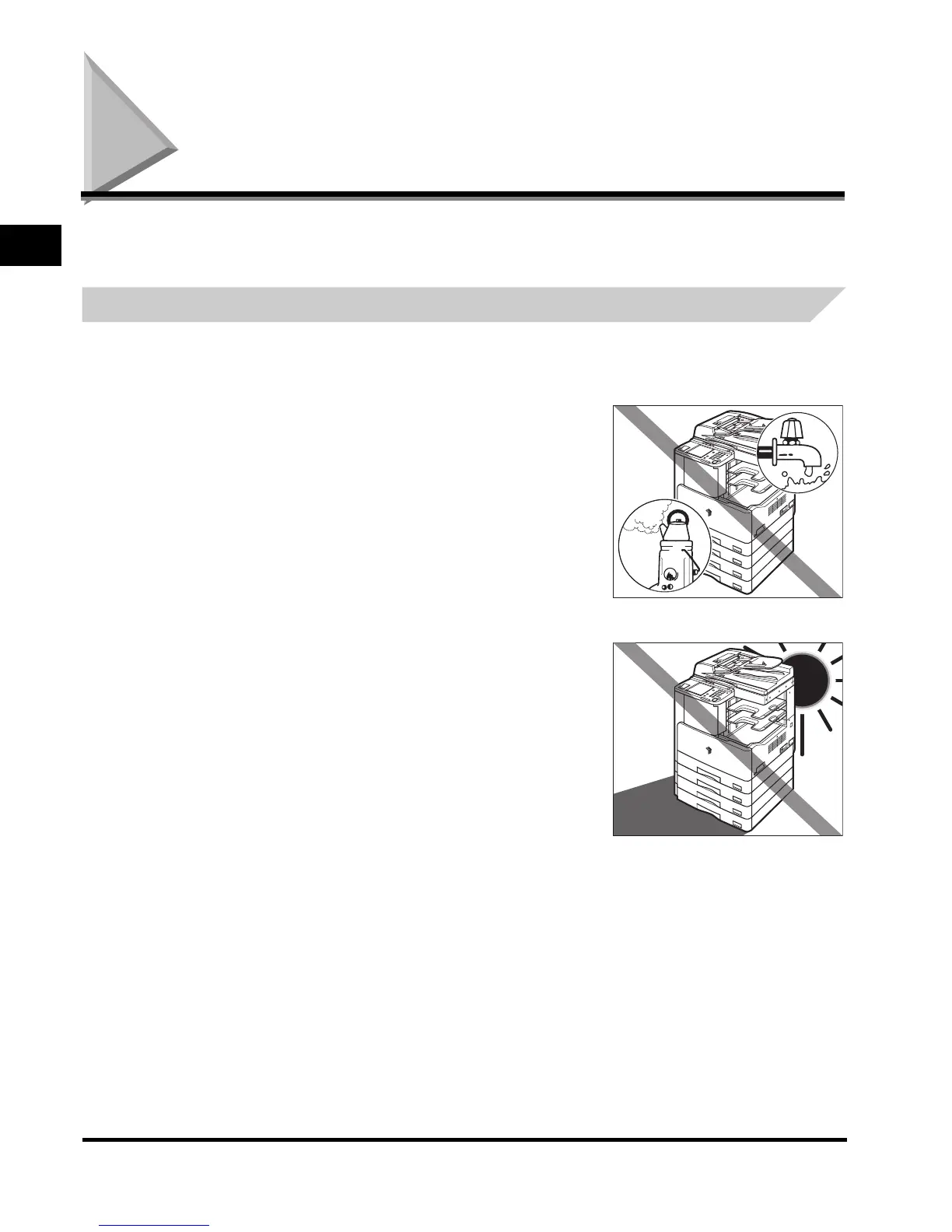 Page #26 background image