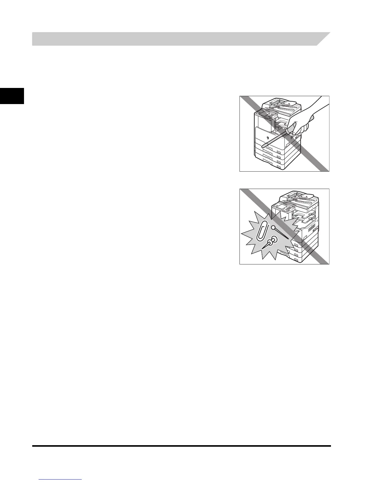 Page #32 background image