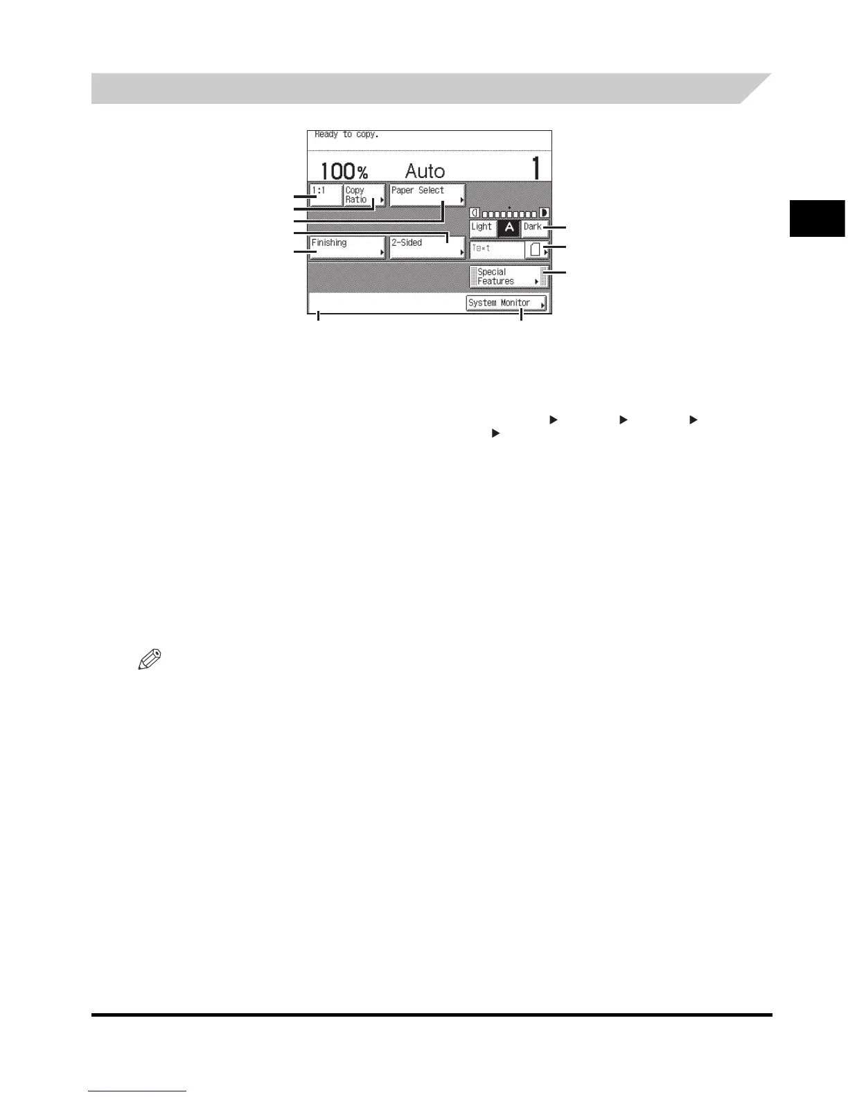 Page #41 background image