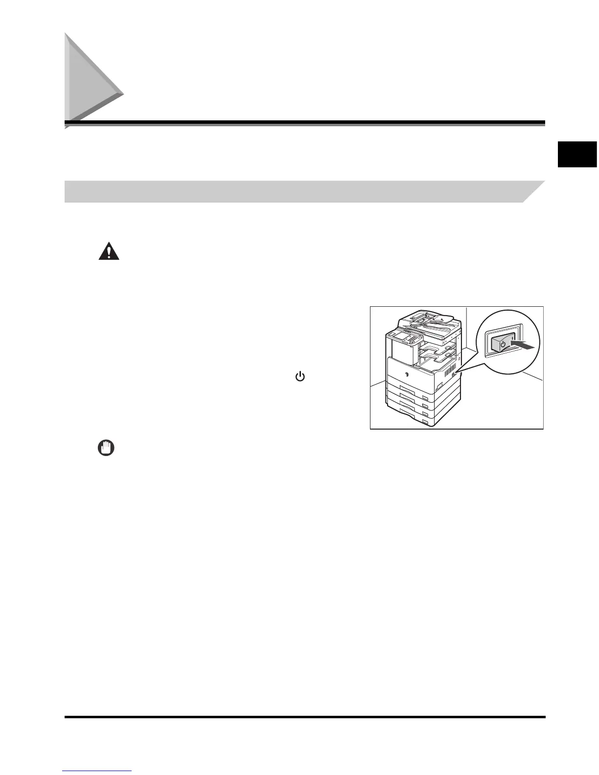 Page #43 background image