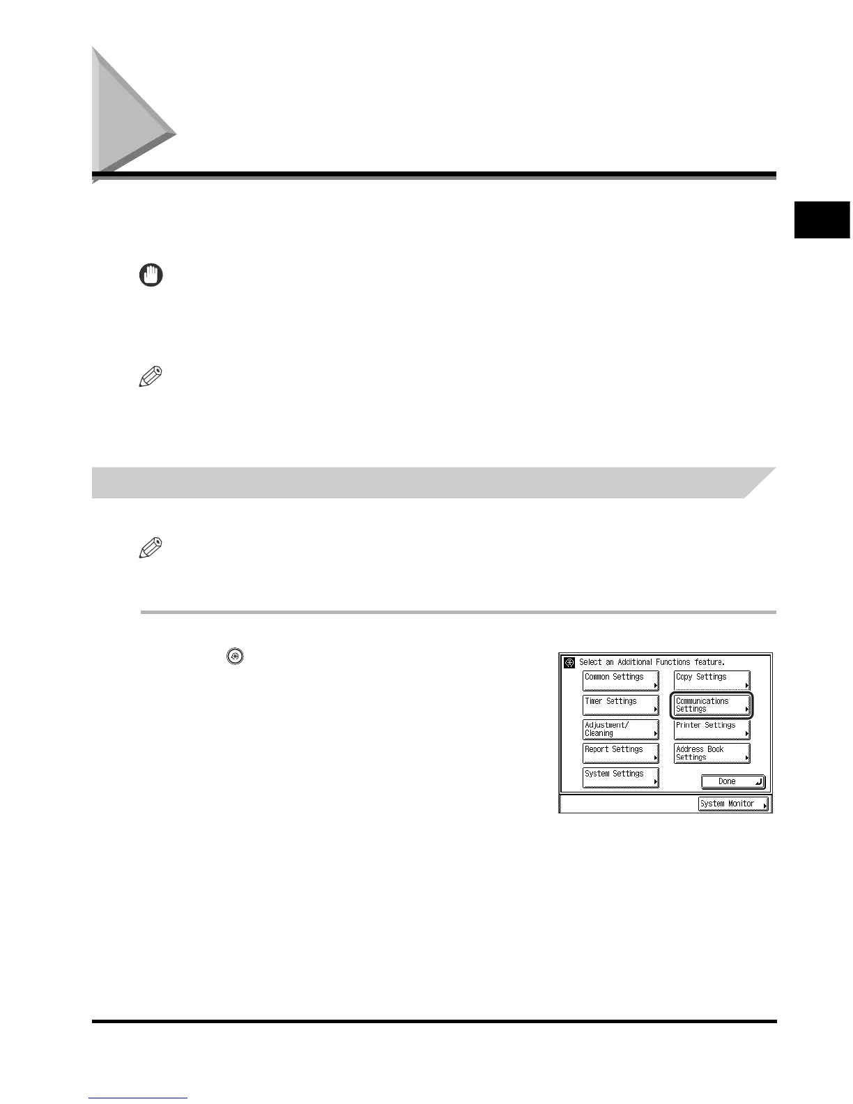 Page #45 background image