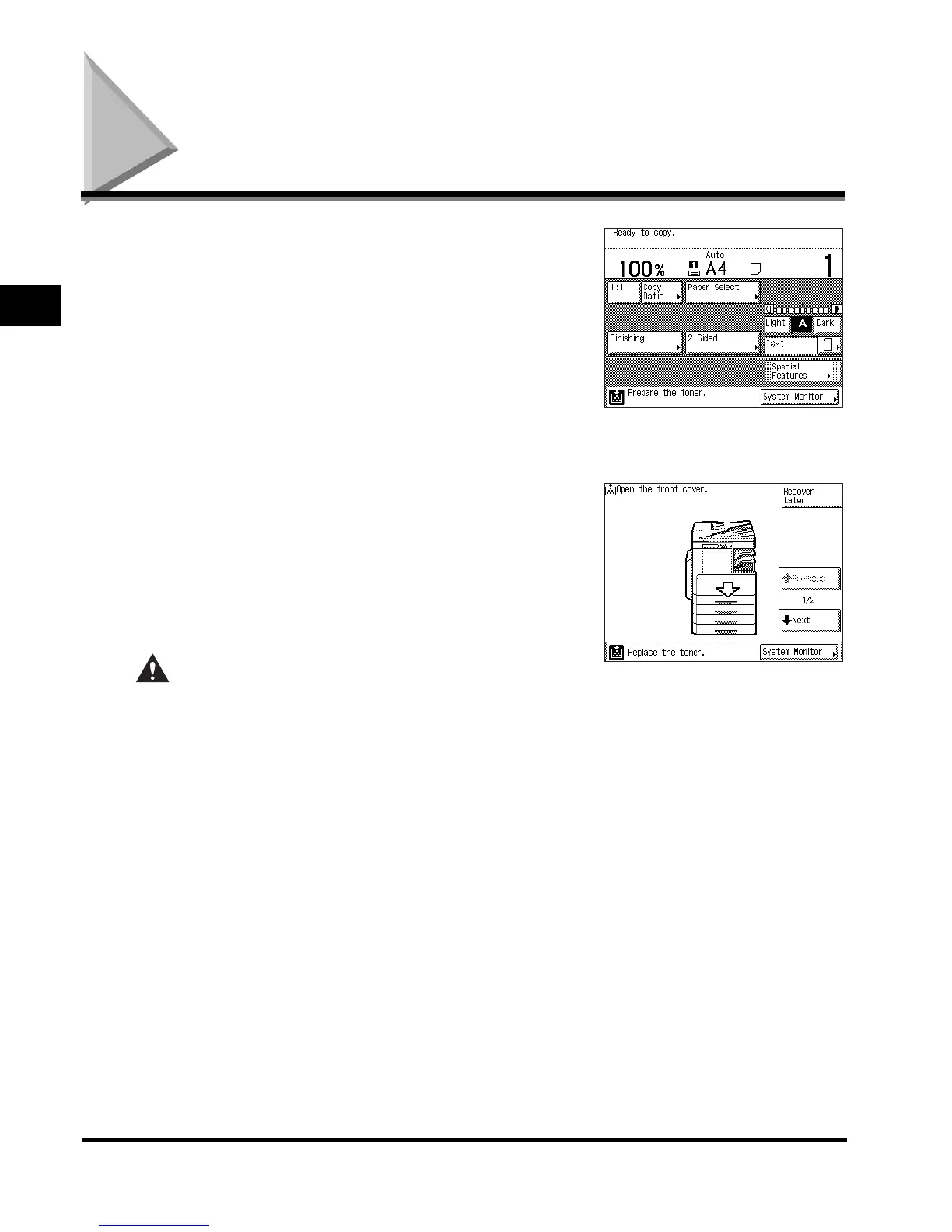 Page #58 background image