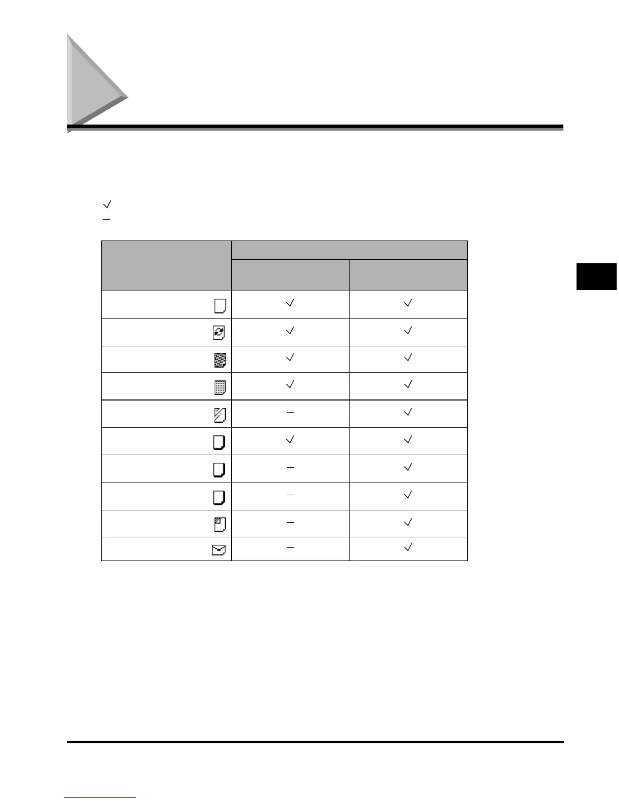 Page #73 background image