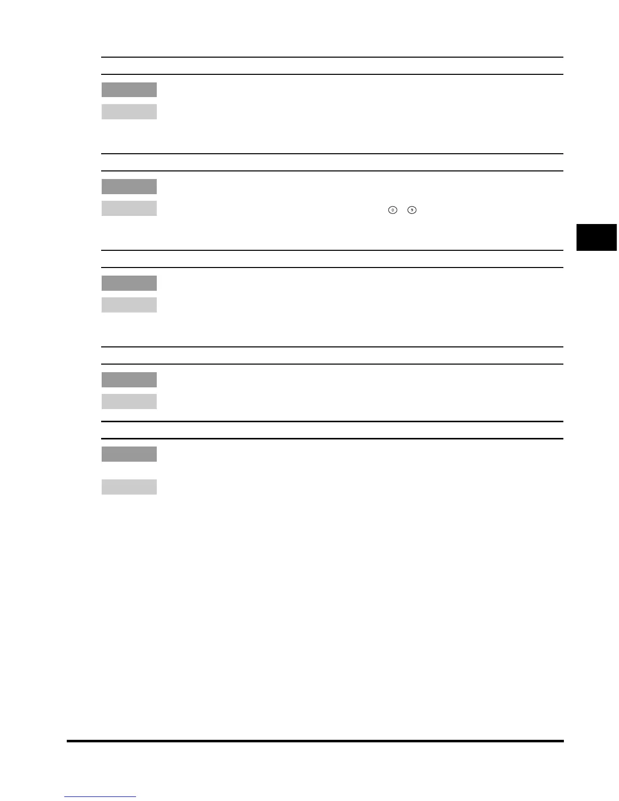 Page #69 background image