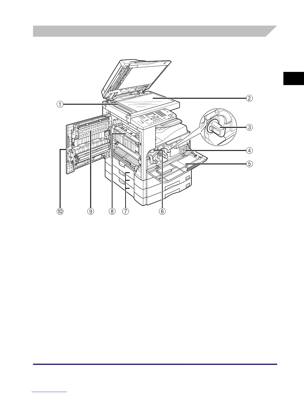 Page #41 background image