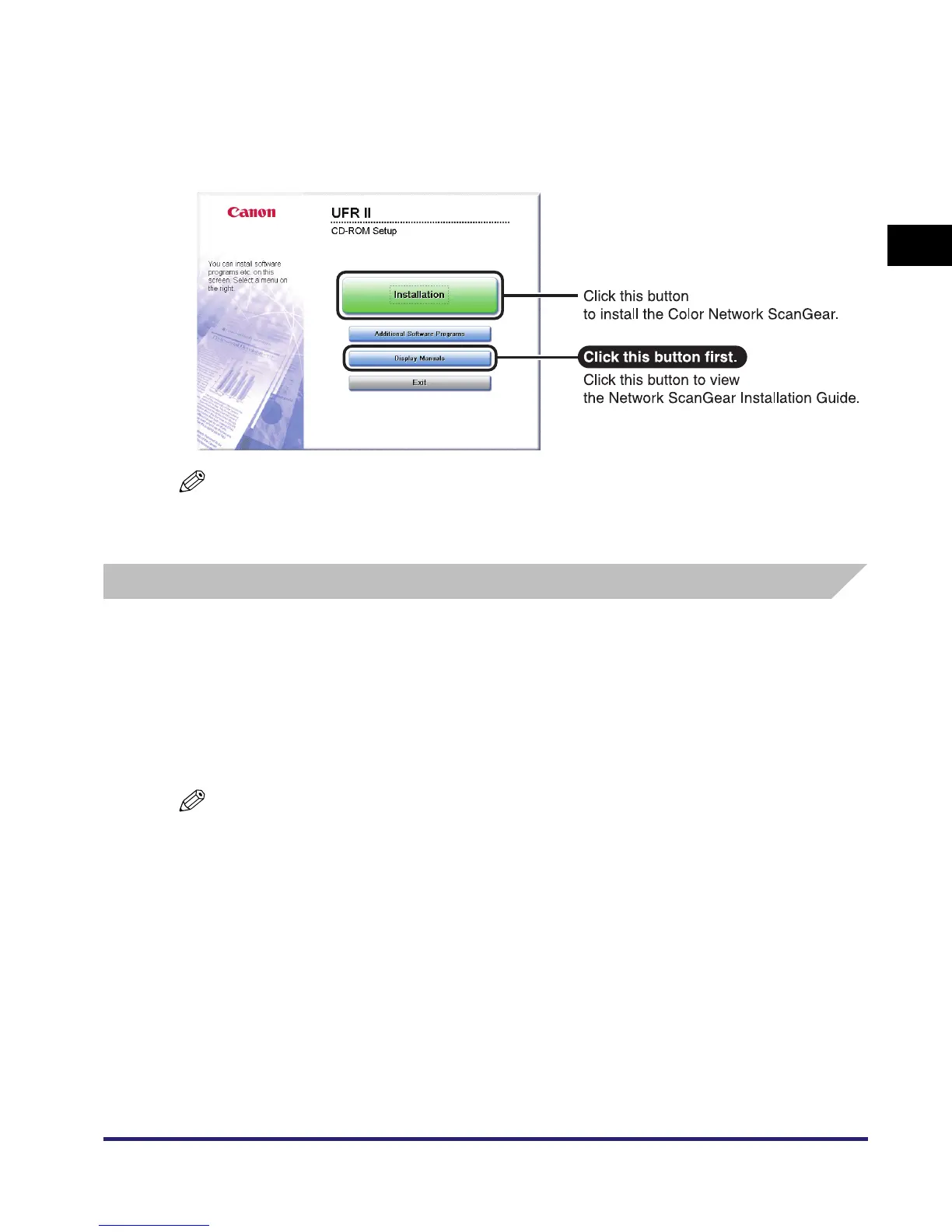 Page #57 background image