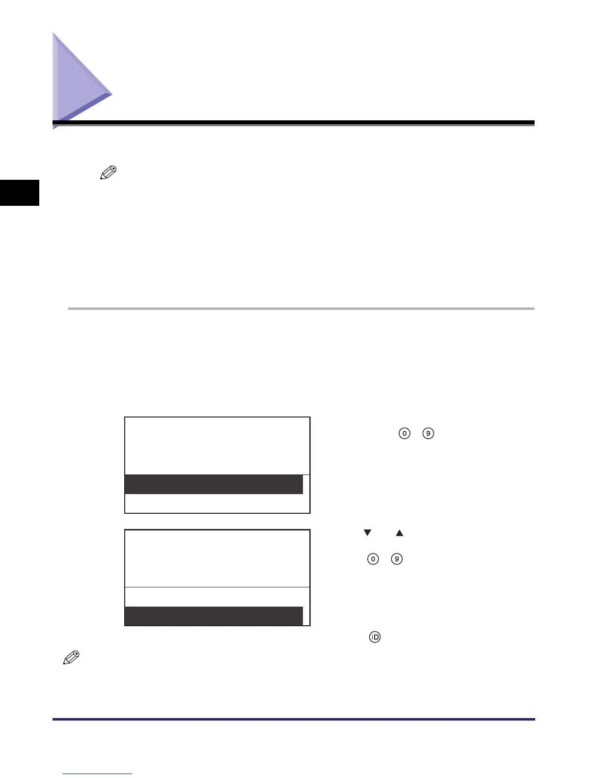 Page #70 background image