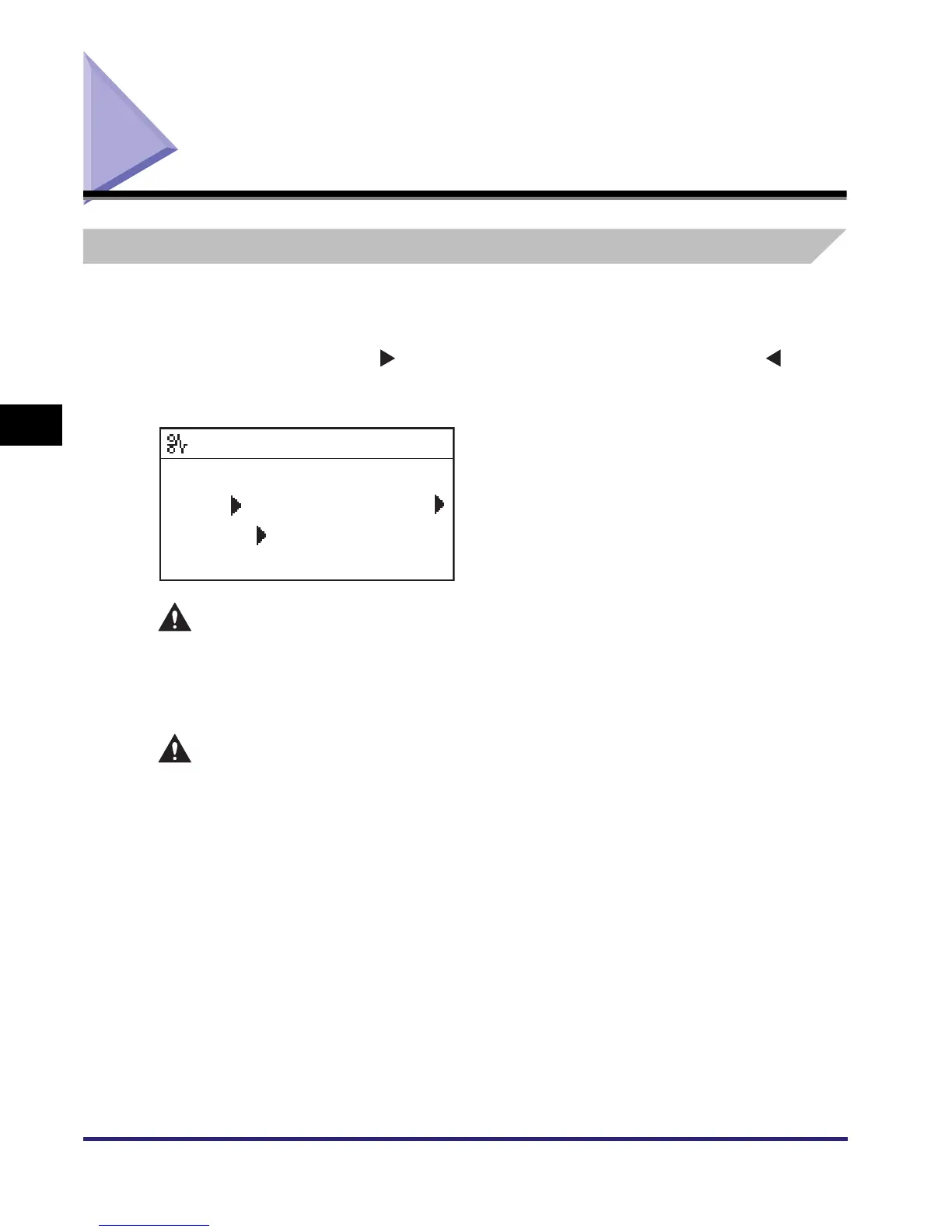 Page #100 background image