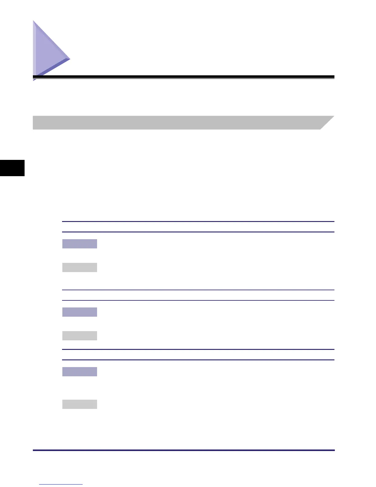 Page #102 background image