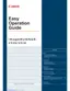 Preview: Operation Guide