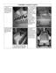 Preview: Assembly Instructions