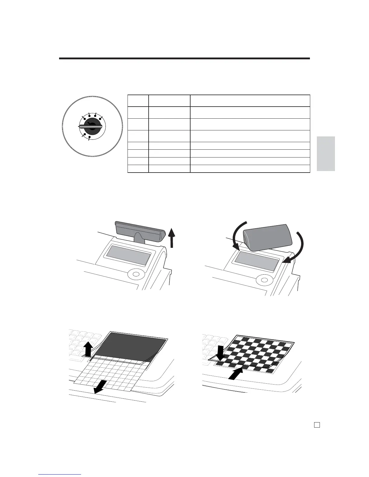 Page #22 background image