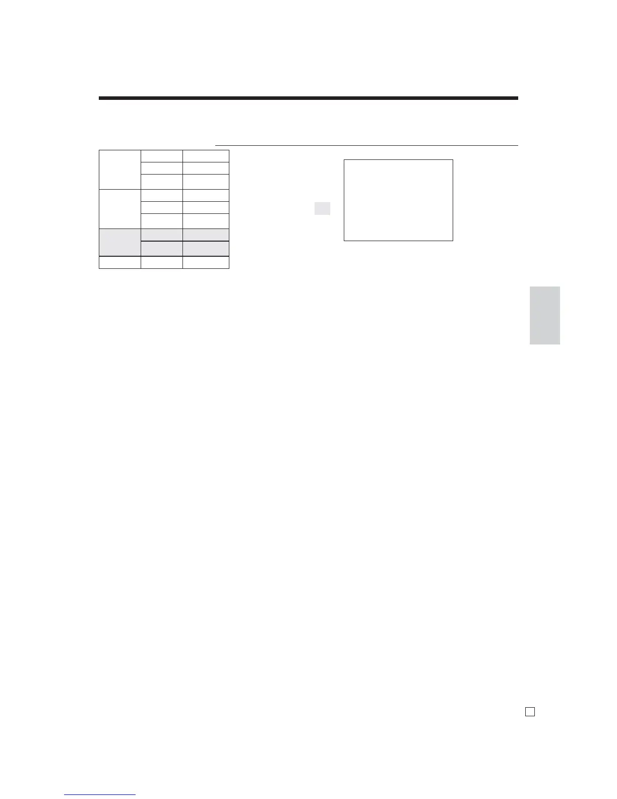 Page #50 background image