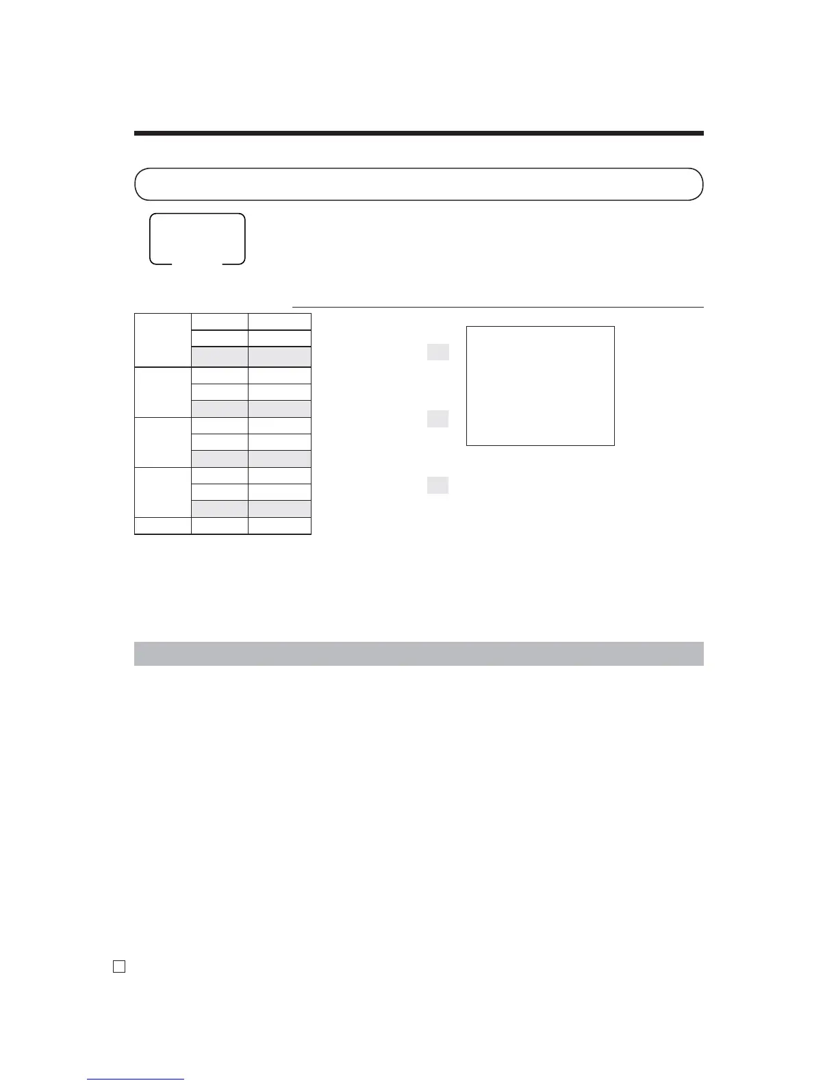 Page #57 background image