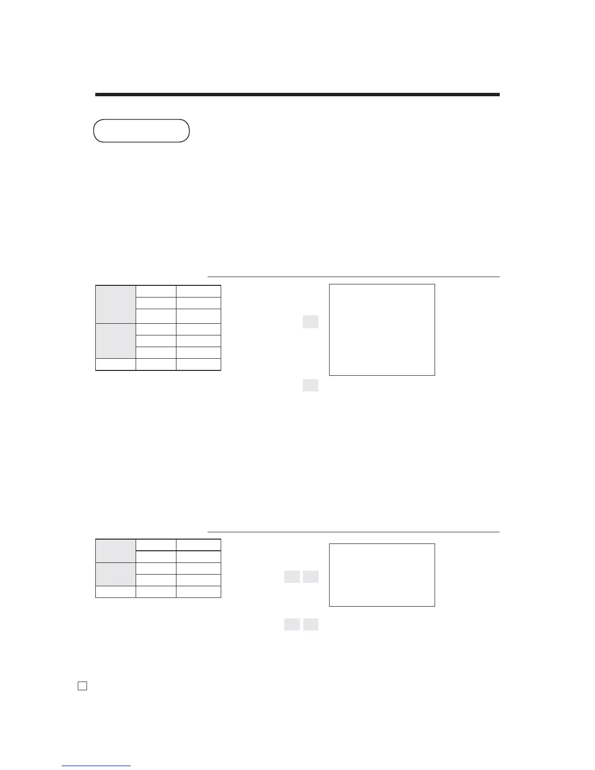 Page #65 background image