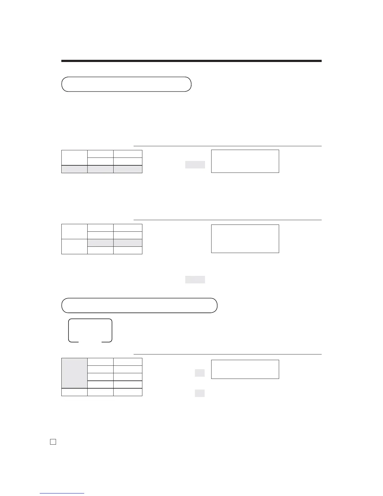 Page #67 background image