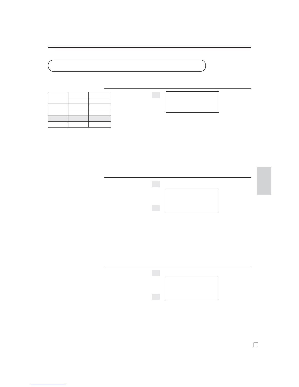 Page #74 background image