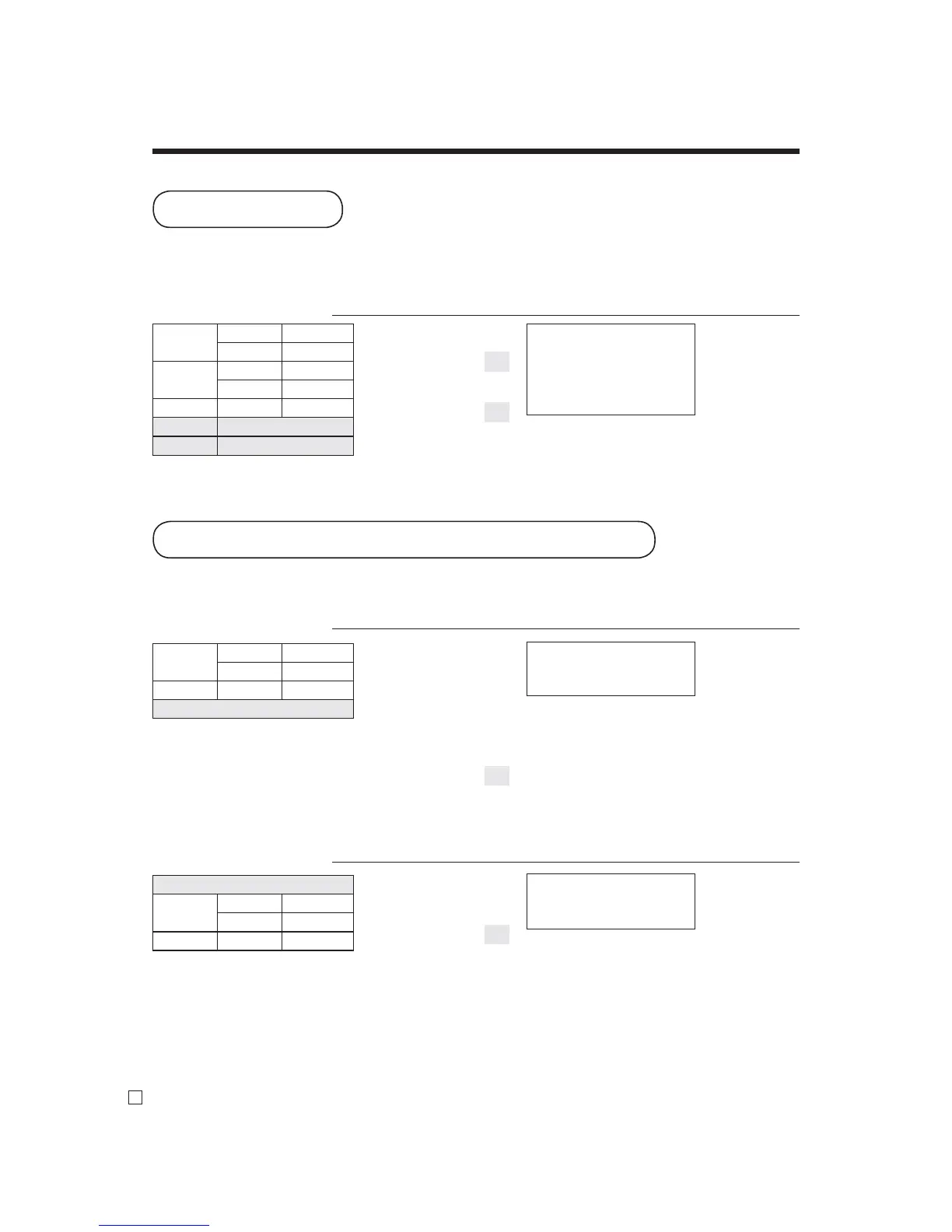Page #75 background image