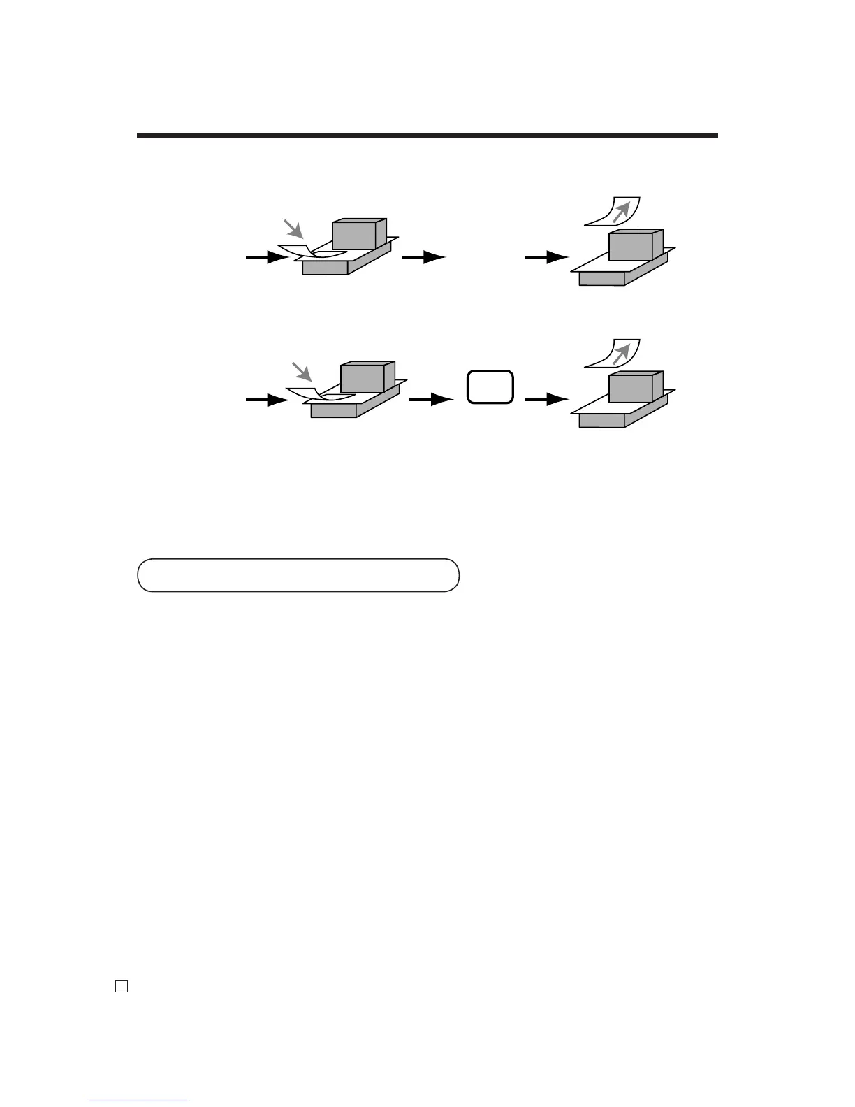 Page #77 background image