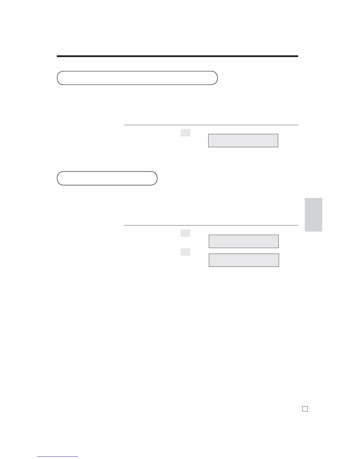 Page #88 background image